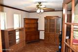 3928 Hickory Grove Drive - Photo 24