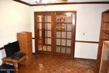 3928 Hickory Grove Drive - Photo 25
