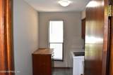 3928 Hickory Grove Drive - Photo 26