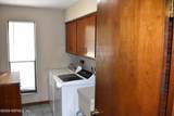 3928 Hickory Grove Drive - Photo 27