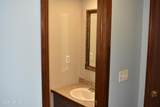 3928 Hickory Grove Drive - Photo 28