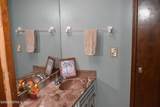 3928 Hickory Grove Drive - Photo 29