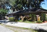 3928 Hickory Grove Drive - Photo 3