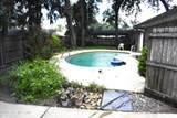 3928 Hickory Grove Drive - Photo 4