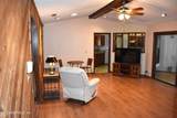 3928 Hickory Grove Drive - Photo 8