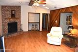 3928 Hickory Grove Drive - Photo 9