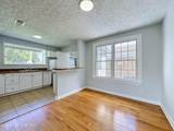 1607 Pinegrove Avenue - Photo 13