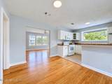 1607 Pinegrove Avenue - Photo 14