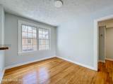 1607 Pinegrove Avenue - Photo 15