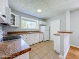 1607 Pinegrove Avenue - Photo 16