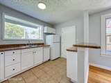 1607 Pinegrove Avenue - Photo 17