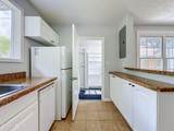 1607 Pinegrove Avenue - Photo 18