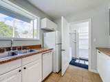 1607 Pinegrove Avenue - Photo 19
