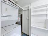1607 Pinegrove Avenue - Photo 21