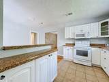 1607 Pinegrove Avenue - Photo 22