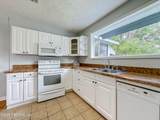 1607 Pinegrove Avenue - Photo 23