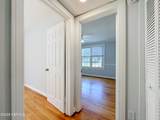 1607 Pinegrove Avenue - Photo 24