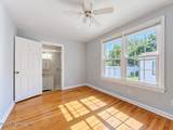 1607 Pinegrove Avenue - Photo 25