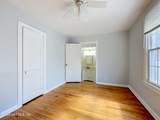 1607 Pinegrove Avenue - Photo 26
