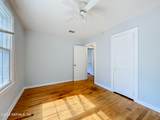 1607 Pinegrove Avenue - Photo 27
