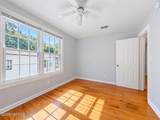 1607 Pinegrove Avenue - Photo 28