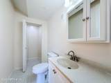 1607 Pinegrove Avenue - Photo 29