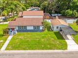 1607 Pinegrove Avenue - Photo 3