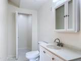 1607 Pinegrove Avenue - Photo 30