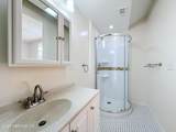 1607 Pinegrove Avenue - Photo 31