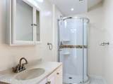 1607 Pinegrove Avenue - Photo 32