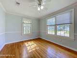 1607 Pinegrove Avenue - Photo 33