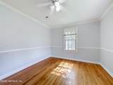 1607 Pinegrove Avenue - Photo 34