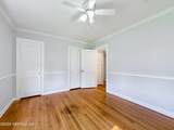 1607 Pinegrove Avenue - Photo 35