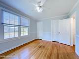 1607 Pinegrove Avenue - Photo 36