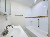1607 Pinegrove Avenue - Photo 37