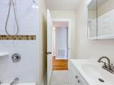 1607 Pinegrove Avenue - Photo 38