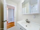 1607 Pinegrove Avenue - Photo 39