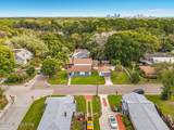 1607 Pinegrove Avenue - Photo 4