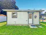 1607 Pinegrove Avenue - Photo 40