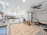 1607 Pinegrove Avenue - Photo 41
