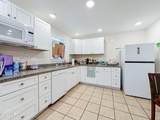 1607 Pinegrove Avenue - Photo 42