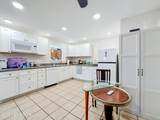 1607 Pinegrove Avenue - Photo 43