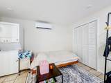 1607 Pinegrove Avenue - Photo 44