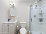 1607 Pinegrove Avenue - Photo 45
