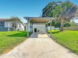 1607 Pinegrove Avenue - Photo 47
