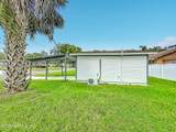 1607 Pinegrove Avenue - Photo 48