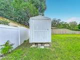 1607 Pinegrove Avenue - Photo 49