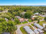 1607 Pinegrove Avenue - Photo 5