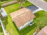 1607 Pinegrove Avenue - Photo 50