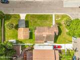 1607 Pinegrove Avenue - Photo 51